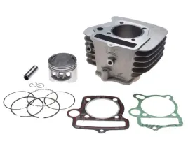 cylinder-kompletny-silnik-yx140-pit-bike-kxd-mrf-kayo-cross