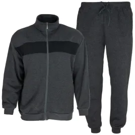 dres-meski-ocieplony-komplet-dresy-meskie-spodnie-bluza-cieply-8xl-9xl