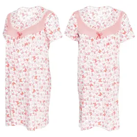 koszula-nocna-bawelniana-damska-dluga-duze-rozmiary-3xl-4xl-koszule-nocne