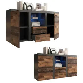 komoda-witrnyna-old-wood-style-lrk9-156-cm-o-sofa-regal-do-sypialni-salonu