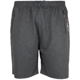 krotkie-spodenki-meskie-dresy-luzne-dresowe-duze-rozmiary-6xl-7xl