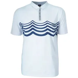 podkoszulka-t-shirt-koszulka-polo-meska-duza-3xl