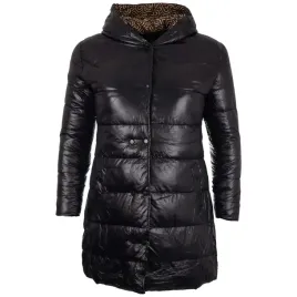 kurtka-damska-plaszczyk-ocieplana-na-napy-z-kapturem-kurtki-rozmiar-4xl