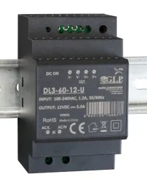 dl3-60-12-zasilacz-impulsowy-din-12v-60w-5a-montaz-na-szyne-din