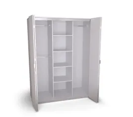 szafa-harmonijkowa-4-drzwiowa-120-kolory-s4h120b