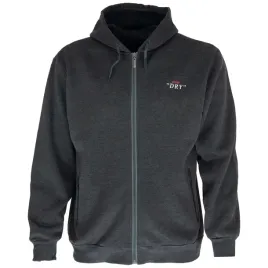 bluza-meska-rozpinana-ocieplona-z-kapturem-dresowa-ciepla-xl-xxl