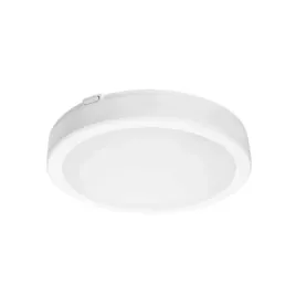 kobi-plafon-nairos-led-bialy-do-korytarza-lazienki-elewacji-grazu-18w-3cct