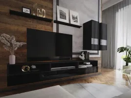 mebloscianka-witryny-czarny-polysk-fmb24-o-sofa