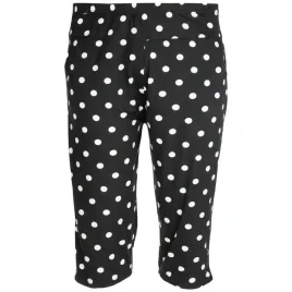 spodenki-damskie-bambusowe-rybaczki-3-4-bambus-duze-rozmiary-6xl-7xl