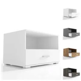 szafka-rtv-z-szuflada-80-cm-biala-vk11-o-sofa-mala-praktyczna-komoda-kolory