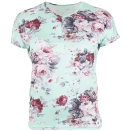 bluzka-damska-nietoperz-koszulka-krotki-rekaw-bluzki-duzy-rozmiar-42-44