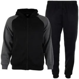 dres-meski-komplet-bawelniany-spodnie-bluza-dresy-duze-rozmiary-6xl-7xl