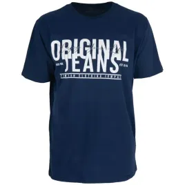 podkoszulka-meska-bawelniana-duzy-t-shirt-podkoszulek-meski-duze-5xl-6xl