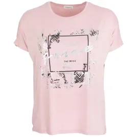 bluzka-damska-bluzki-damskie-na-lato-eleganckie-size-duze-rozmiary-52-54