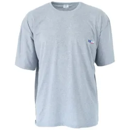 podkoszulka-meska-t-shirt-5xl-6xl-srebrna-bawelniana-duzy-rozmiar