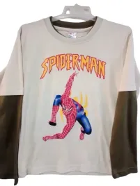 bluzka-chlopieca-dlugi-rekaw-128