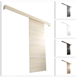 drzwi-przesuwne-wewnetrzne-96-denver-vdb96-o-sofa-96x205-ozdobne-listwy