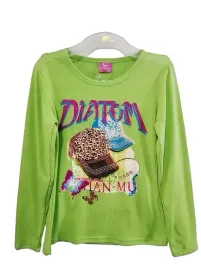 bluzka-tunika-dziewczeca-122-128