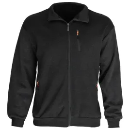 bluza-meska-rozpinana-rozsuwana-bez-kaptura-jabos-duze-rozmiary-6xl-7xl