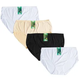 majtki-bambus-figi-damskie-4pak-wysoki-stan-4-5xl