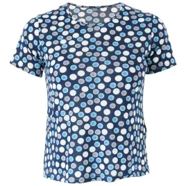 bluzka-tunika-bluzki-tuniki-damskie-5xl-6xl-50-52
