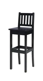 hoker-wysokie-krzeslo-drewniane-kuchenne-mh002-krzeslo-barowe-o-sofa