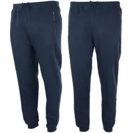 spodnie-dresowe-meskie-dres-duze-grube-4xl-5xl