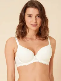 biustonosz-simone-perele-caresse-12a316-030-70d