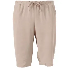 spodenki-damskie-szorty-rybaczki-spodnie-luzne-duze-rozmiary-5xl-6xl