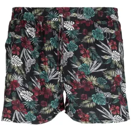 spodenki-damskie-szorty-krotkie-dresowe-bambusowe-duze-rozmiary-6xl-7xl