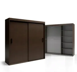 szafa-garderoba-przesuwna-olcha-200-cm-vsz10-polki-drazki-200x205-o-sofa