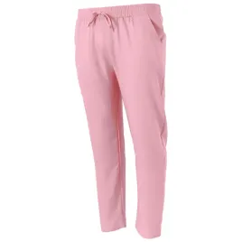 spodnie-damskie-jak-lniane-duze-rozmiary-40-42