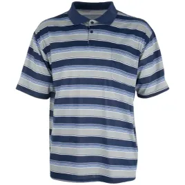koszulka-polo-meska-duza-polowki-koszulki-polowka-kolnierzyk-4xl