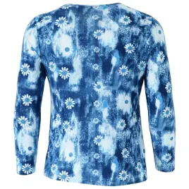 bluzka-damska-tunika-dlugi-rekaw-7xl-8xl-52-54