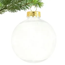 bombka-swiateczna-akrylowa-przezroczysta-8-cm-zlota-zawieszka