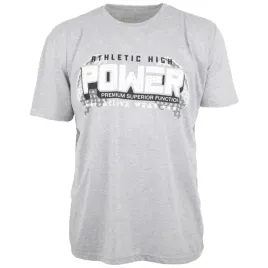 koszulka-meska-t-shirt-meski-koszulki-podkoszulka-podkoszulek-duzy-roz-6xl