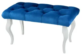 laweczka-lawka-ozdobna-chesterfield-70-cm-el03