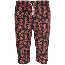 spodenki-damskie-rybaczki-3-4-za-kolano-elastyczne-duze-rozmiary-46-48