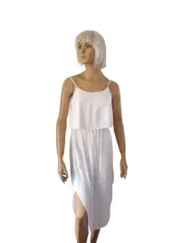 sukienka-letnia-damska-lato