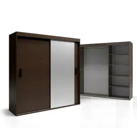 szafa-z-wyposazeniem-polki-drazki-190x230-plyta-18-mm-lustro-vsz39-o-sofa