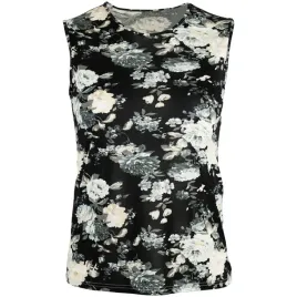 bluzka-tunika-bluzki-na-lato-damskie-tuniki-duze-rozmiary-7xl-8xl-52-54