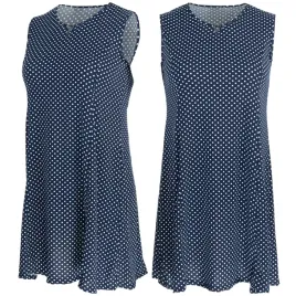 sukienka-letnia-na-ramiaczkach-lato-sukienki-duze-rozmiary-xl-xxl