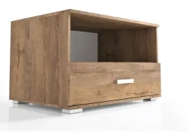szafka-rtv-z-szuflada-80-cm-komoda-vk11-o-sofa