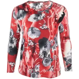 bluzka-damska-z-dlugim-rekawem-bluzki-tunika-dlugi-rekaw-7xl-8xl-52-54