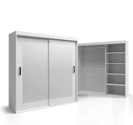 szafa-przesuwna-18-mm-lustro-150-vsz105-o-sofa-garderoba-2-drzwiowa-150x205