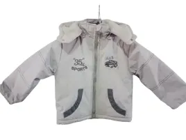 kombinezon-chlopiecy-zimowa-kurtka-spodnie