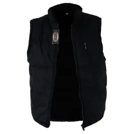 bezrekawnik-meski-czarny-kamizelka-meska-ocieplana-duze-rozmiary-6xl