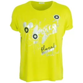 bluzka-damska-bluzki-damskie-na-lato-eleganckie-size-duze-rozmiary-52-54