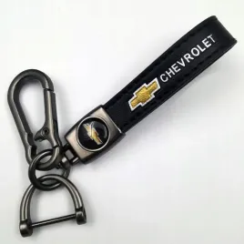 chevrolet-brelok-motocyklowy-breloczek-kluczy-smycz
