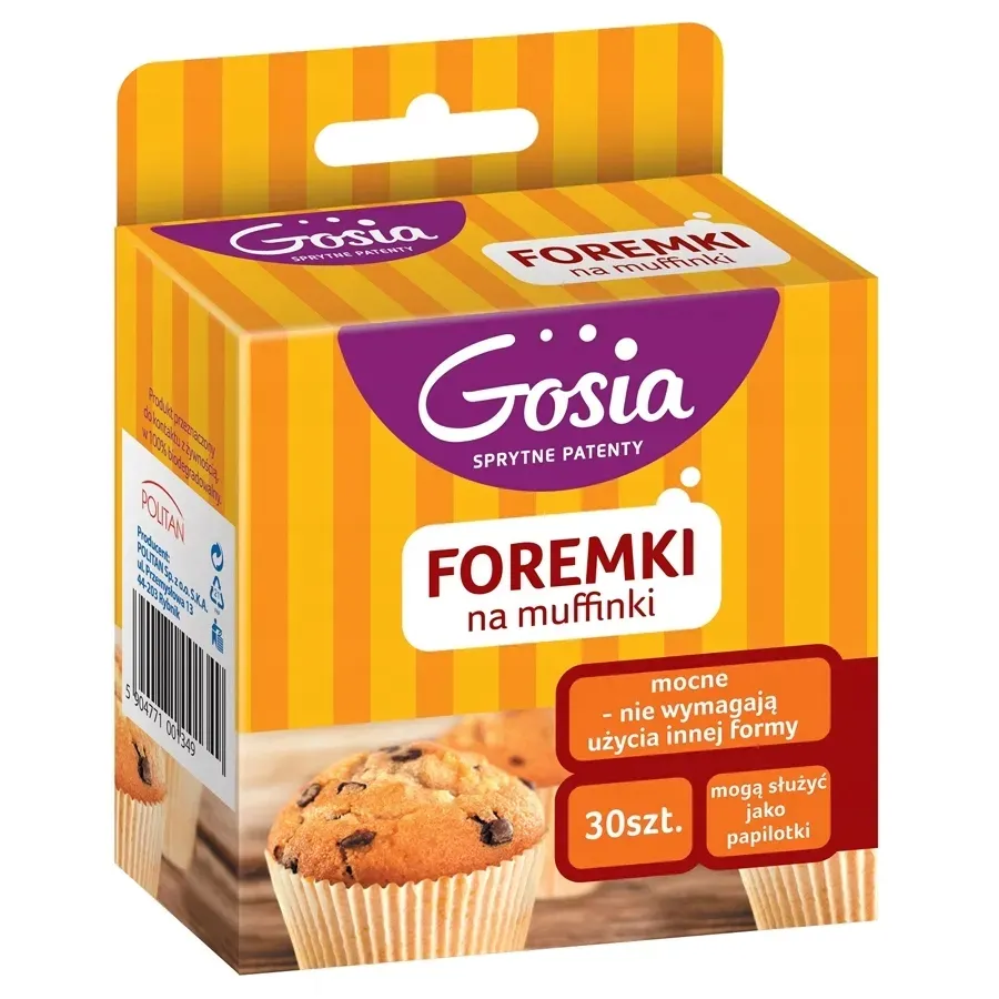 gosia-foremki-na-muffinki-a-30